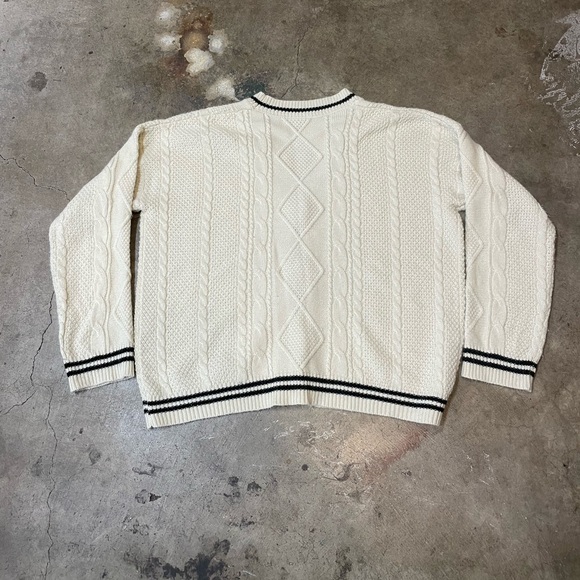 Taylor Swift Cardigan Sweater - Picture 2 of 5